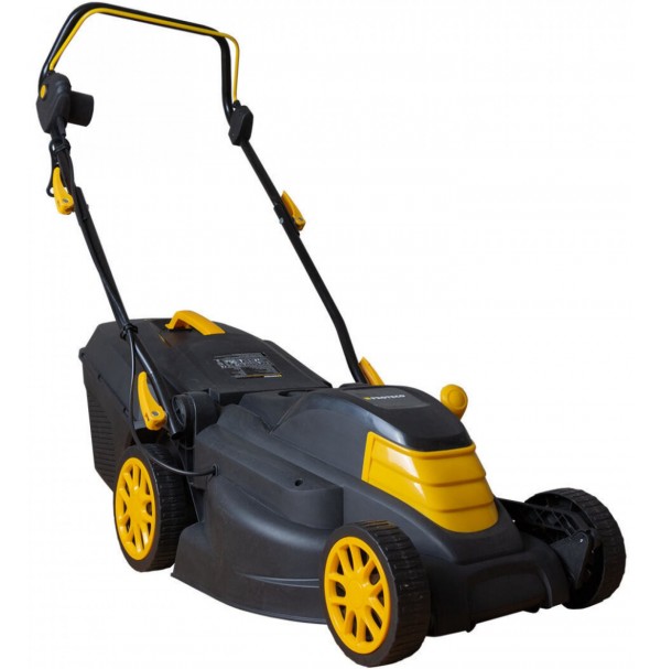 Proteco 51.06-ES-1600-A